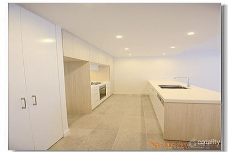 Property photo of 708/5 Delhi Road North Ryde NSW 2113