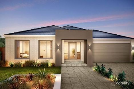 Property photo of 17 Lilydale Drive Lakelands WA 6180