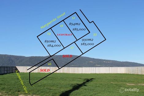 32 Marguerite St, Ranelagh, TAS 7109