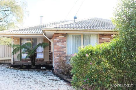 Property photo of 6 Collis Place Woodend VIC 3442