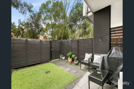 2/314 Pascoe Vale Rd, Essendon, VIC 3040