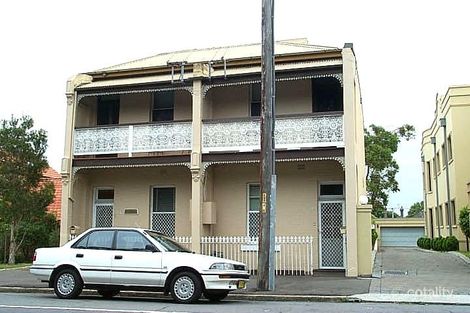 3 Katella Pl, Mumbil, NSW 2820