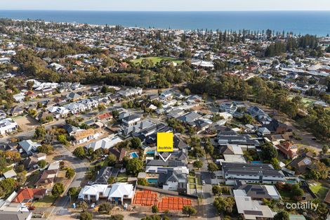 Property photo of 16 Sunset Crescent Grange SA 5022