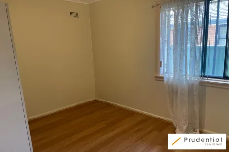 Property photo of 9 Maxwells Avenue Ashcroft NSW 2168