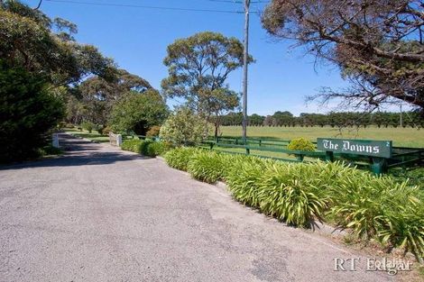 Property photo of 2 Old Moorooduc Road Dromana VIC 3936