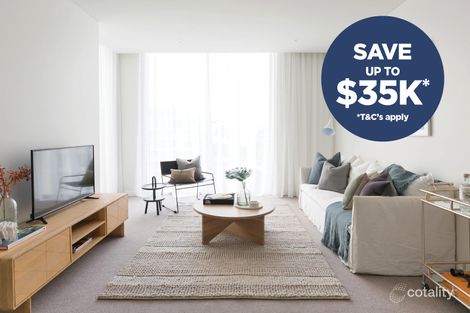 Property photo of 6603/21 Tung Hop Street Waterloo NSW 2017
