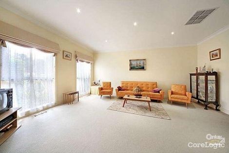 Property photo of 1/150 Patterson Road Bentleigh VIC 3204