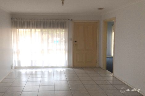 Property photo of 32 Vine Court Hillside VIC 3037