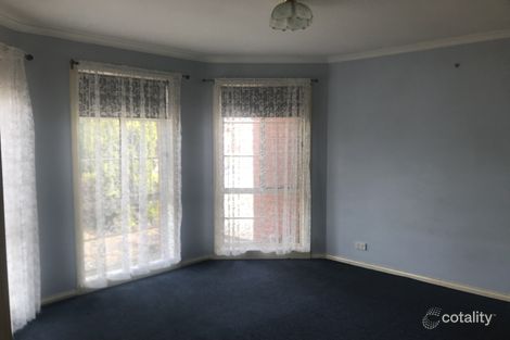 Property photo of 32 Vine Court Hillside VIC 3037