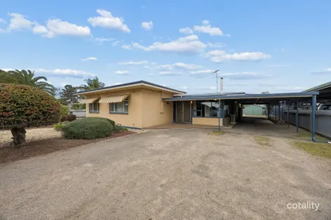 Property photo of 4 Recreation Avenue Murray Bridge SA 5253
