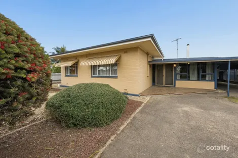 Property photo of 4 Recreation Avenue Murray Bridge SA 5253