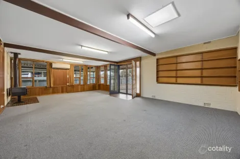 Property photo of 4 Recreation Avenue Murray Bridge SA 5253