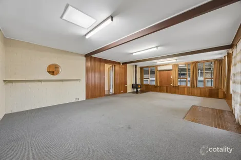 Property photo of 4 Recreation Avenue Murray Bridge SA 5253
