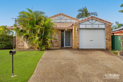 Property photo of 44 Oswin Street Acacia Ridge QLD 4110