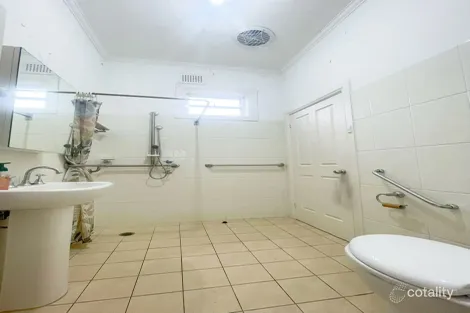 Property photo of 1 Barker Road Strathfield NSW 2135