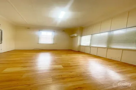 Property photo of 1 Barker Road Strathfield NSW 2135