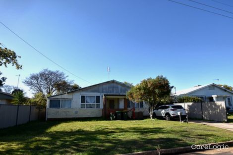 Property photo of 32 Sterling Street Dubbo NSW 2830