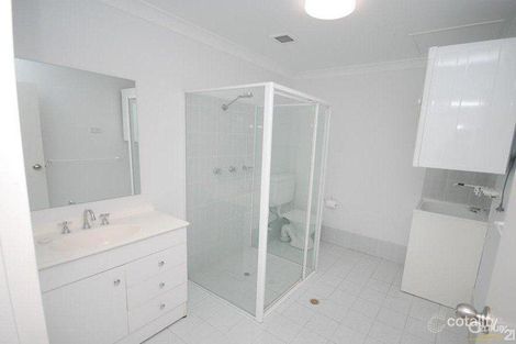 Property photo of 47/362 Mitchell Road Alexandria NSW 2015