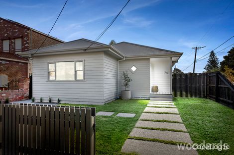 Property photo of 342 Gillies Street Thornbury VIC 3071