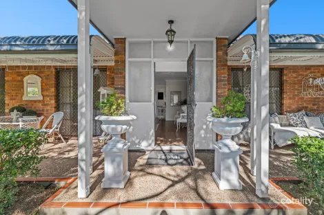 Property photo of 14 Glenmore Drive Ashmore QLD 4214