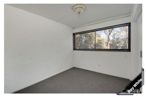 Property photo of 49/7 Medley Street Chifley ACT 2606