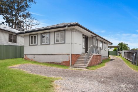 156 Parker St, Kingswood, NSW 2747