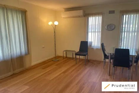 Property photo of 9 Maxwells Avenue Ashcroft NSW 2168