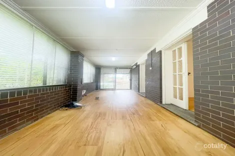 Property photo of 1 Barker Road Strathfield NSW 2135