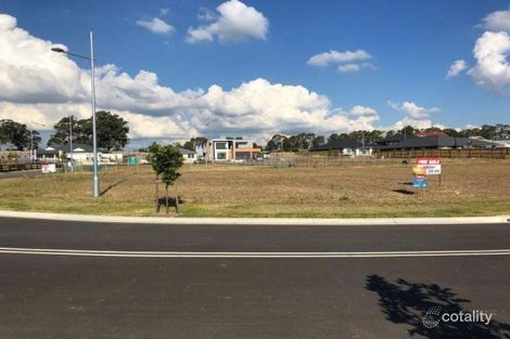 30 Serenity Cct, Gledswood Hills, NSW 2557