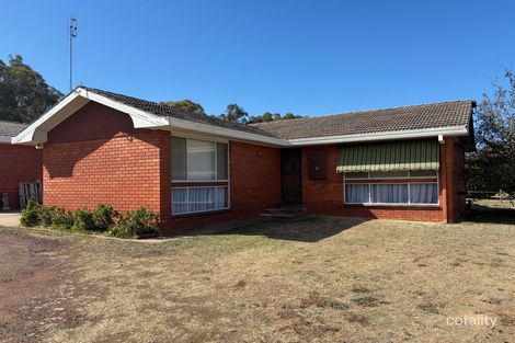 1/22 Elgin Rd, Maryborough, VIC 3465