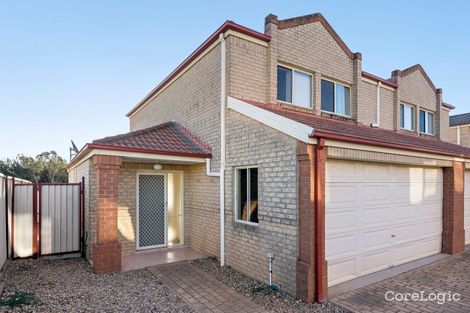 Property photo of 12/22-32 Hall Street St Marys NSW 2760