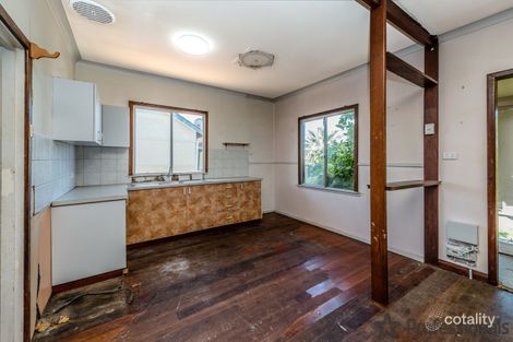 Property photo of 5 Eliot Street Beachlands WA 6530
