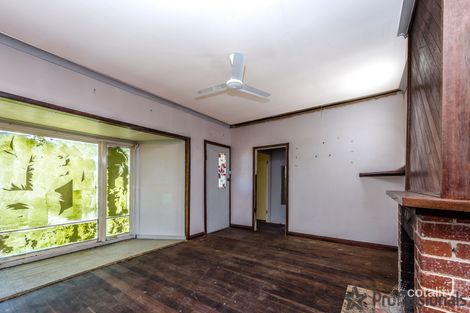 Property photo of 5 Eliot Street Beachlands WA 6530