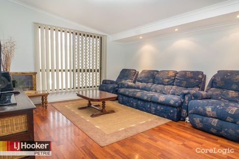 Property photo of 138 Bald Hills Road Bald Hills QLD 4036