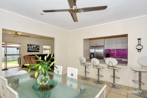 Property photo of 21 Britannia Crescent Anula NT 0812