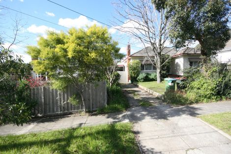 113 Dublin Rd, Ringwood East, VIC 3135