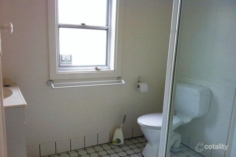Property photo of 7 Bevan Street Islington NSW 2296