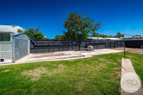 Property photo of 181A Gurwood Street Wagga Wagga NSW 2650
