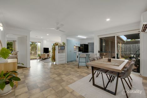 Property photo of 30 Carinya Drive Clinton QLD 4680