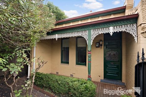 Property photo of 49 Mason Street Hawthorn VIC 3122