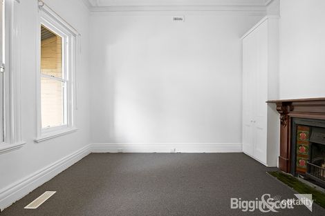 Property photo of 49 Mason Street Hawthorn VIC 3122