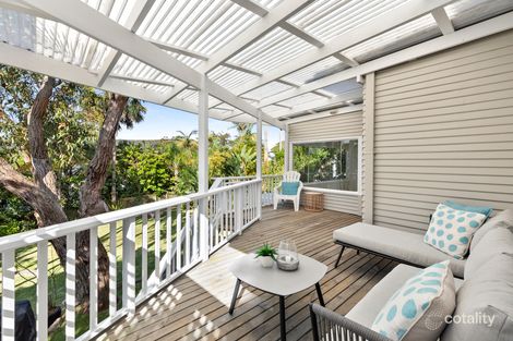 Property photo of 14 Patrick Street Avalon Beach NSW 2107