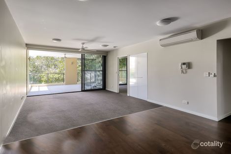 Property photo of 2/20 Queens Road Taringa QLD 4068