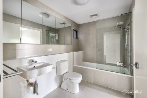 Property photo of 2/20 Queens Road Taringa QLD 4068