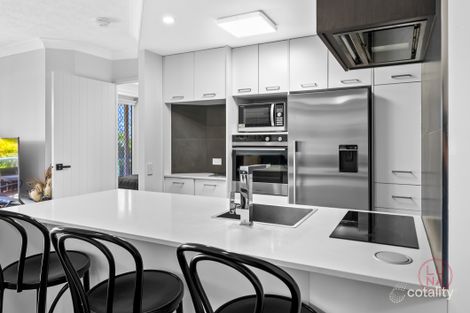 Property photo of LOT 3/484-488 Marine Parade Biggera Waters QLD 4216