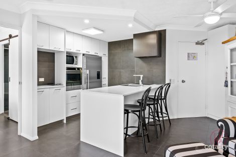 Property photo of LOT 3/484-488 Marine Parade Biggera Waters QLD 4216