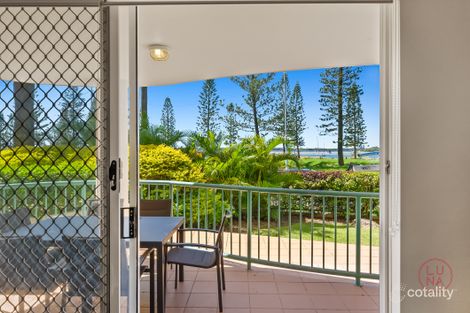 Property photo of LOT 3/484-488 Marine Parade Biggera Waters QLD 4216