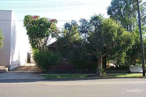 47 Egerton St, Silverwater, NSW 2128