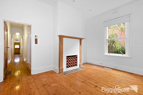 Property photo of 49 Mason Street Hawthorn VIC 3122