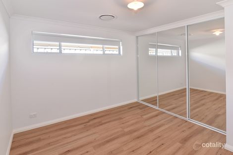 Property photo of 1/32 Derek Street West Busselton WA 6280